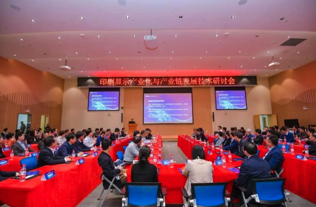 截屏2023-02-20 上午9.38.52.png